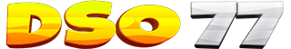 DSO77